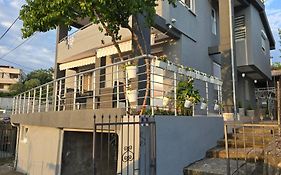 Family Apartment-Dilorena